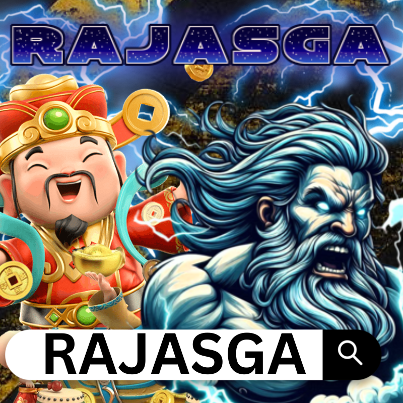 RAJASGA >> Link Bermain Togel SGP Modal 10 K Malam Ini